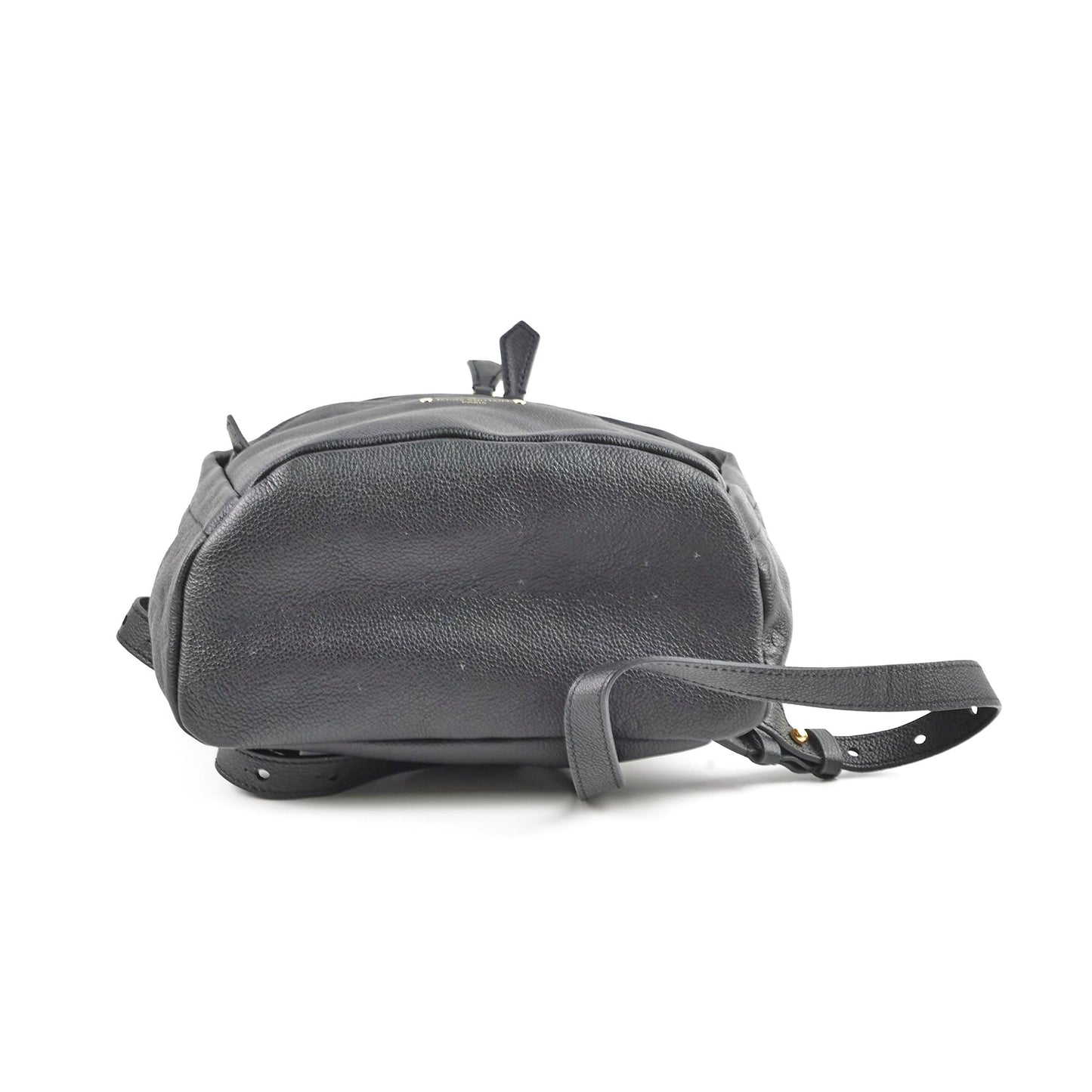Louis Vuitton Sorbonne Backpack Monogram Empreinte