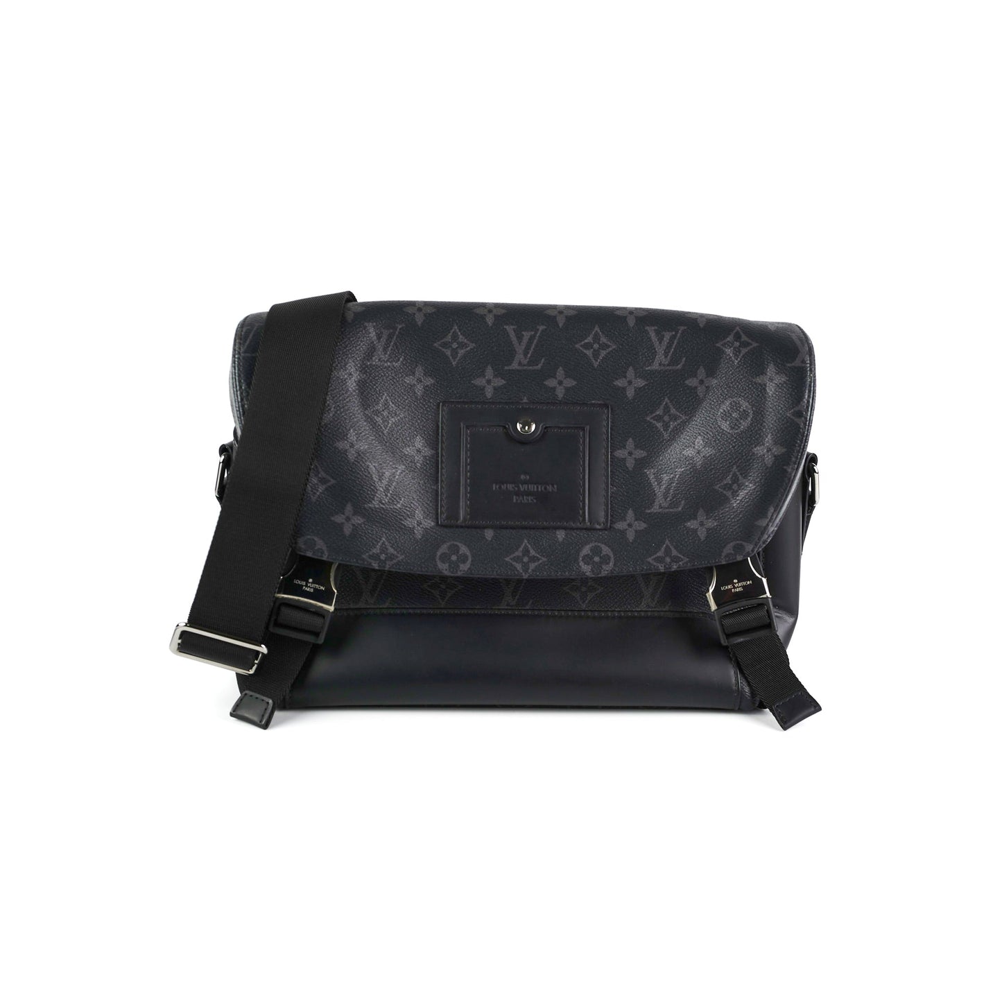 Louis Vuitton Messenger PM Voyager Bag