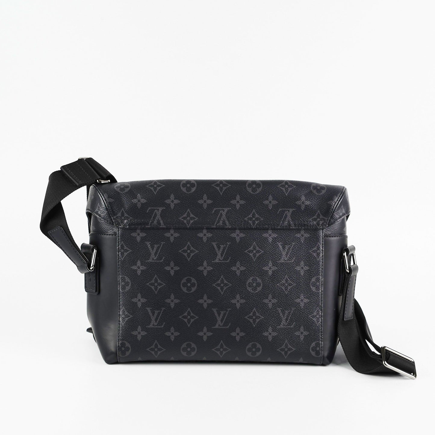 Louis Vuitton Messenger PM Voyager Bag