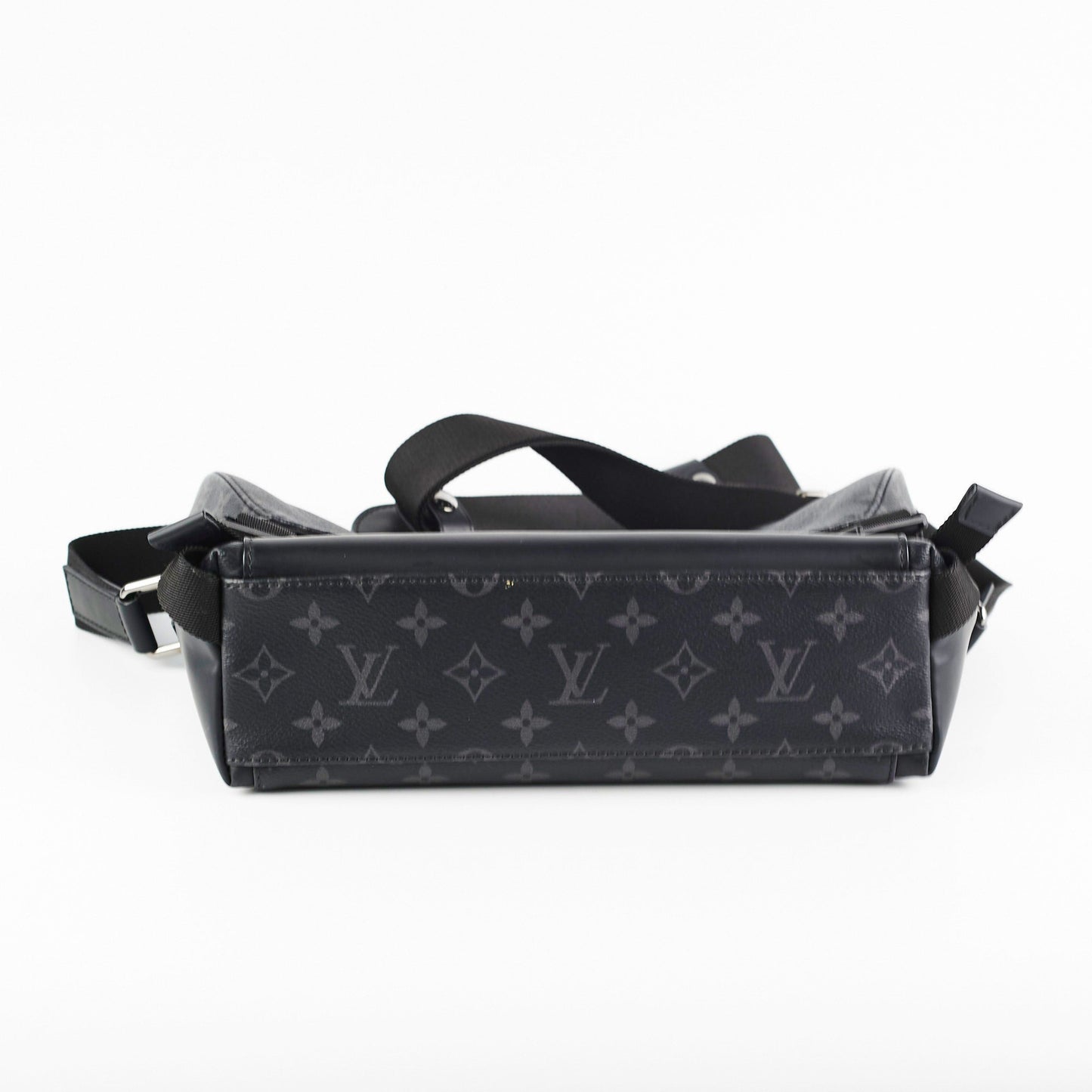 Louis Vuitton Messenger PM Voyager Bag
