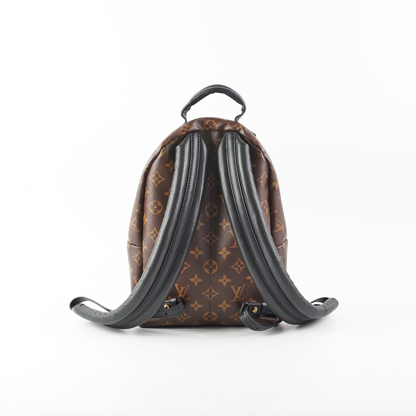Louis Vuitton Monogram Palm Springs PM BackPack