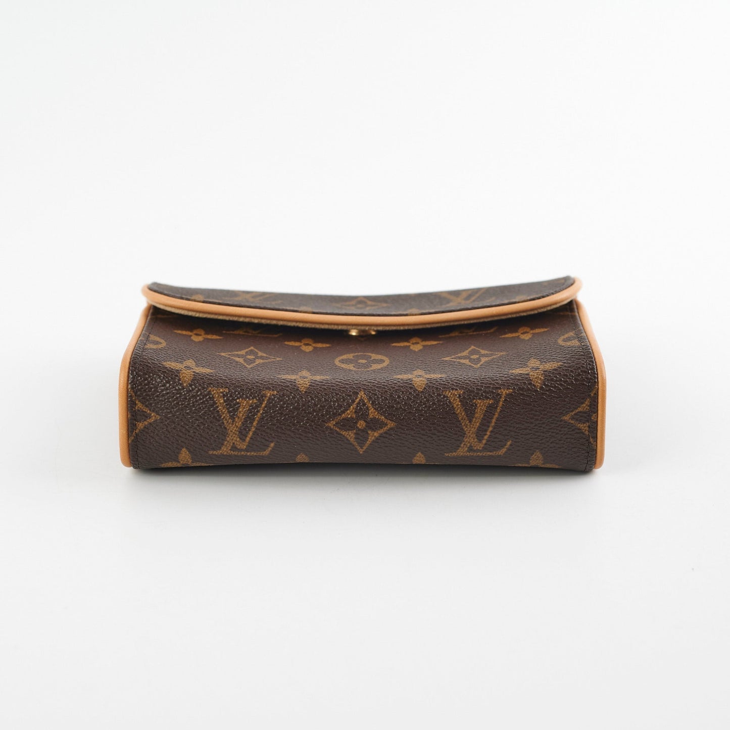 Louis Vuitton Monogram Waist Bag