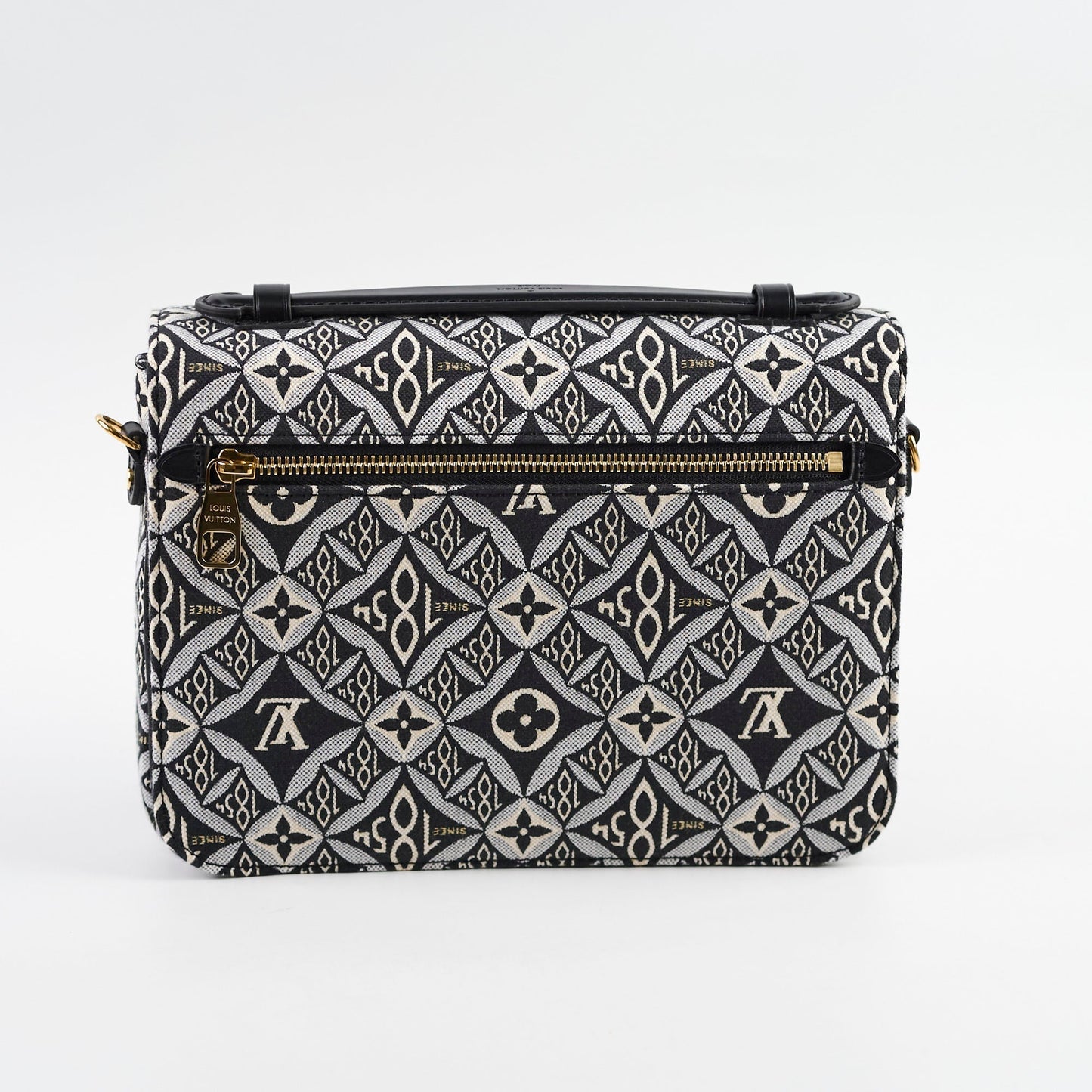 Louis Vuitton Since 1854 Pochette Metis