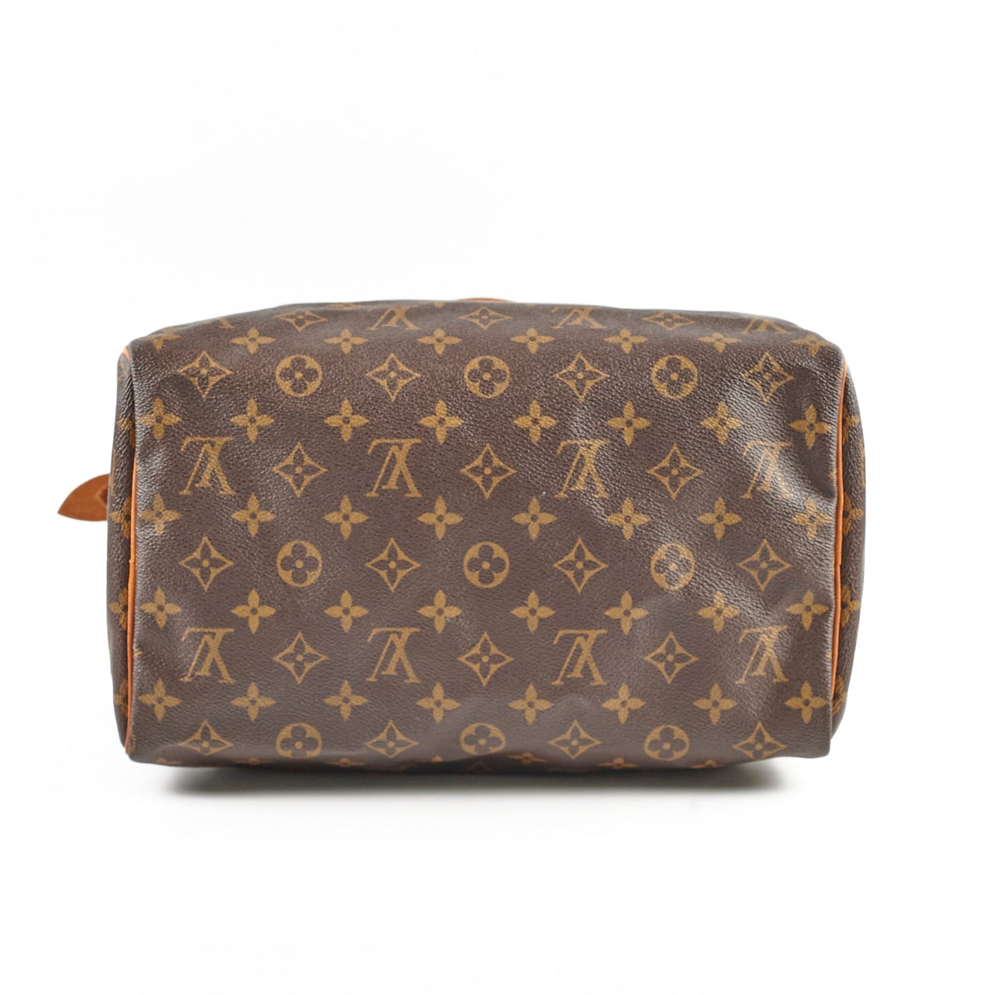 Louis Vuitton 30 Monogram Bag