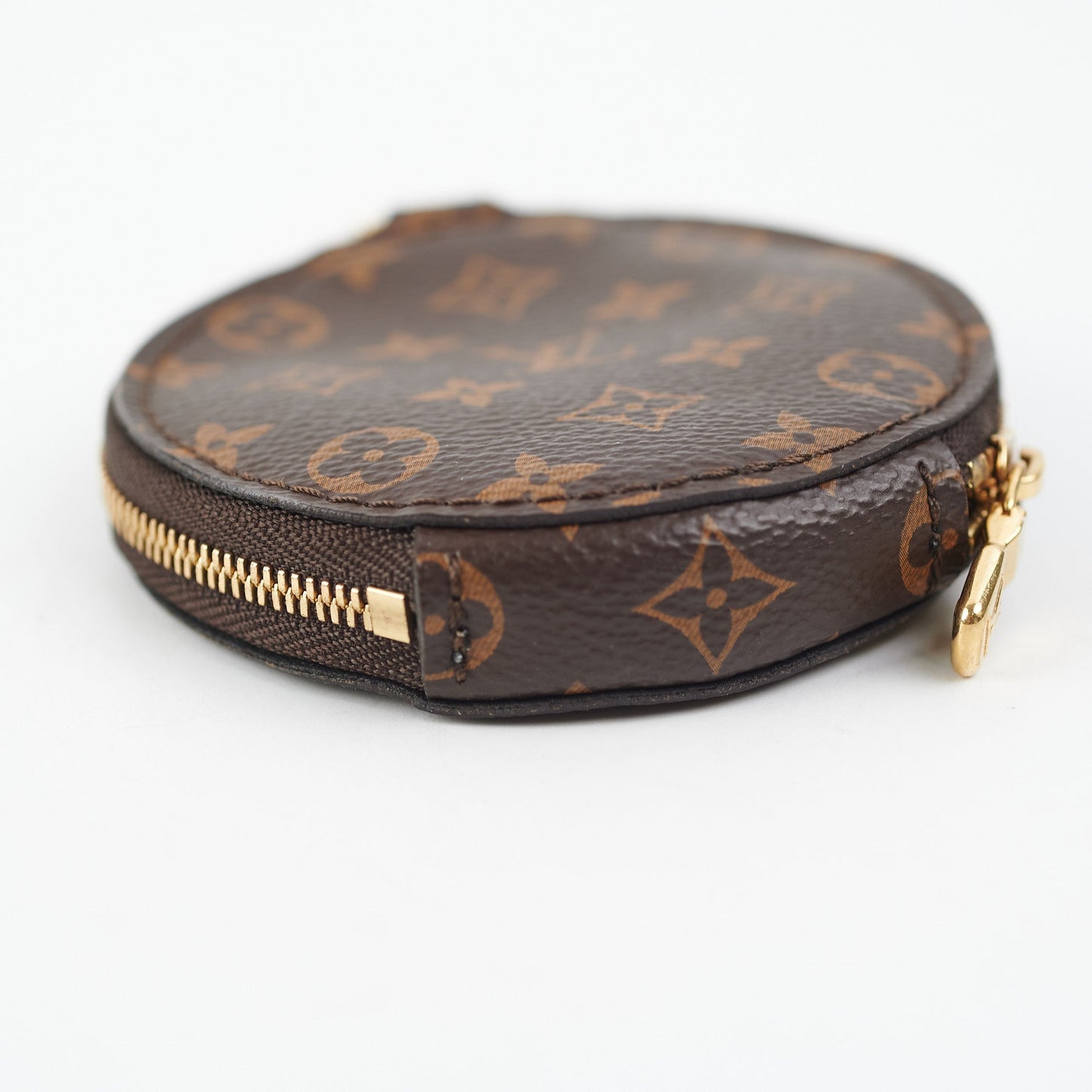 Louis Vuitton Pochette Accessories Coin Pouch