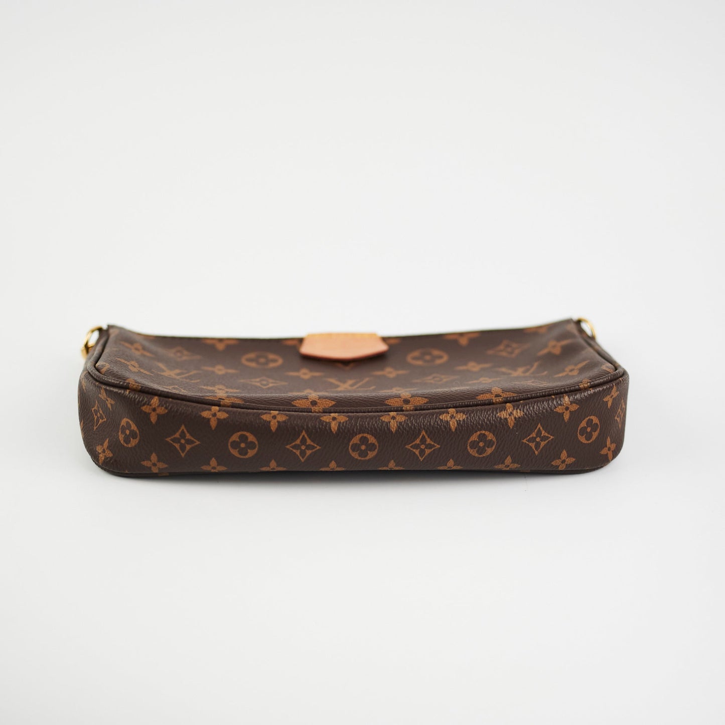 Louis Vuitton Multi Pochette Accessories