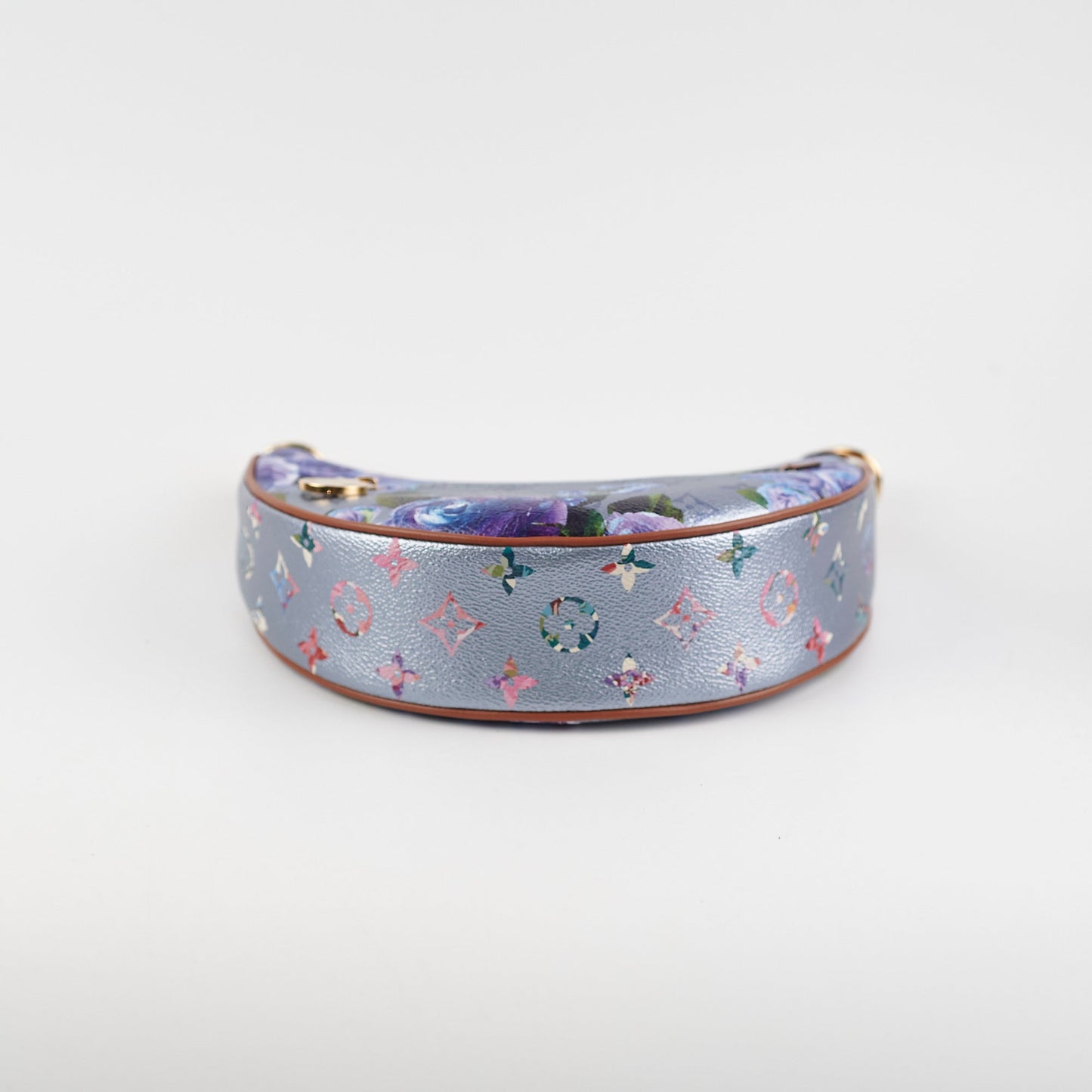 Louis Vuitton Floral Loop Bag