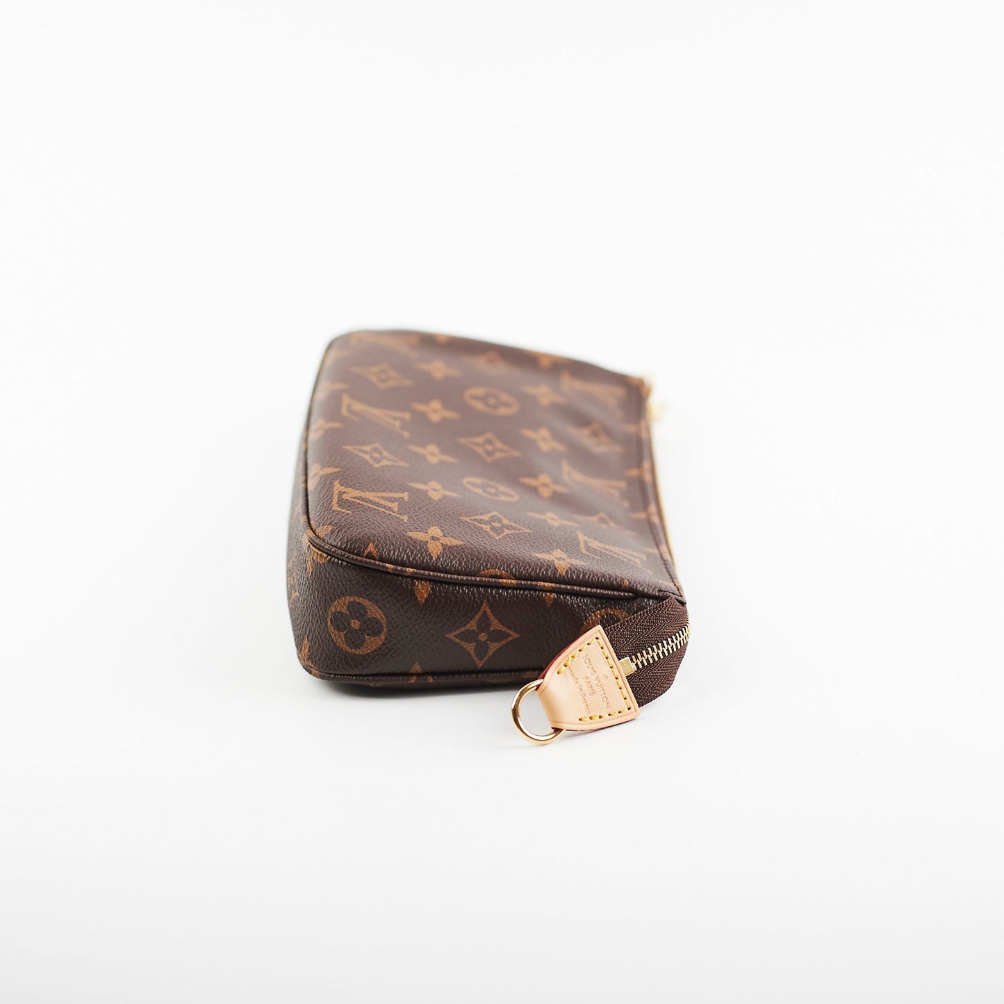 Louis Vuitton Monogram Pochette Accessories