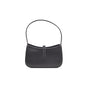 Saint Laurent Mini Le5A7 Bag Black
