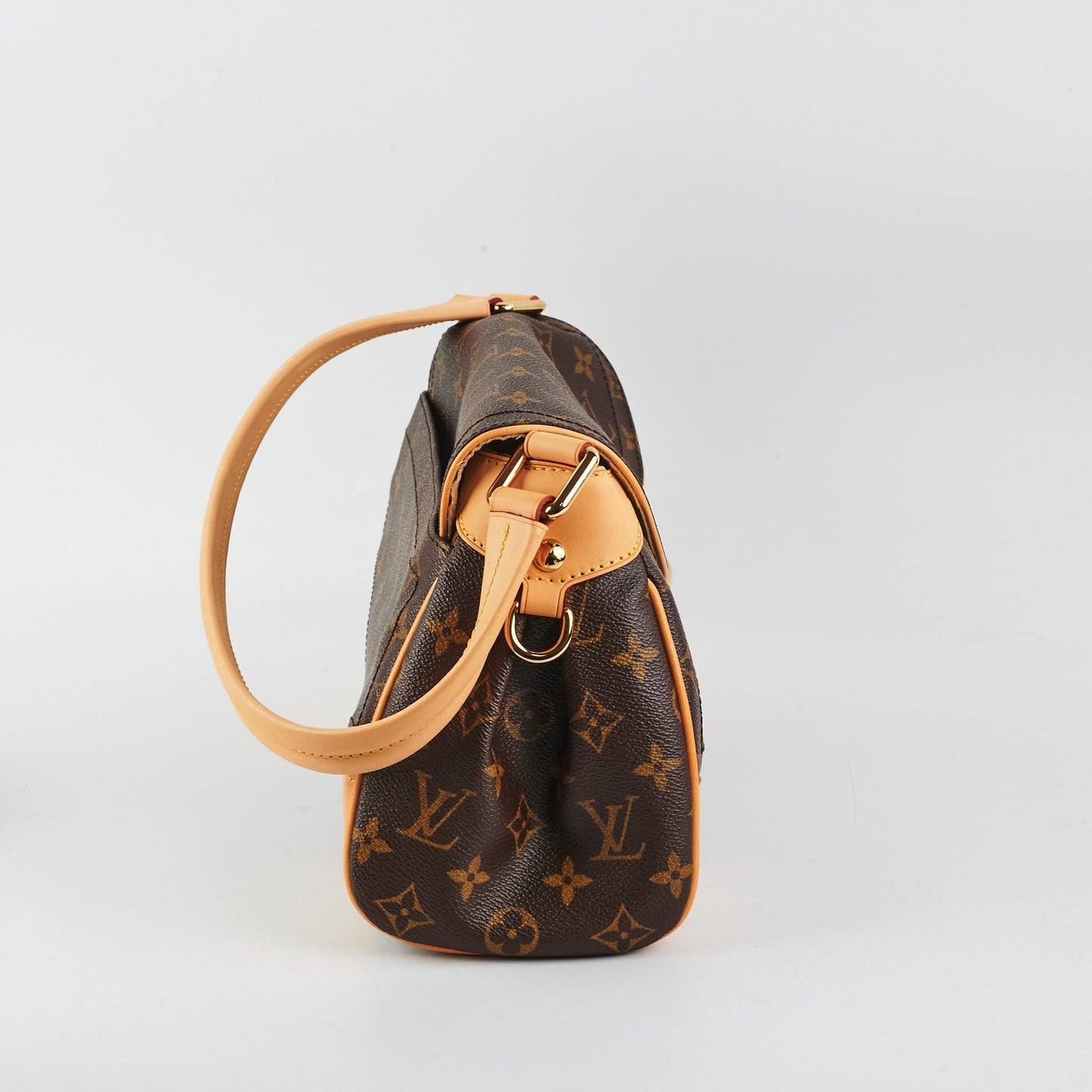 Louis Vuitton Monogram Bag