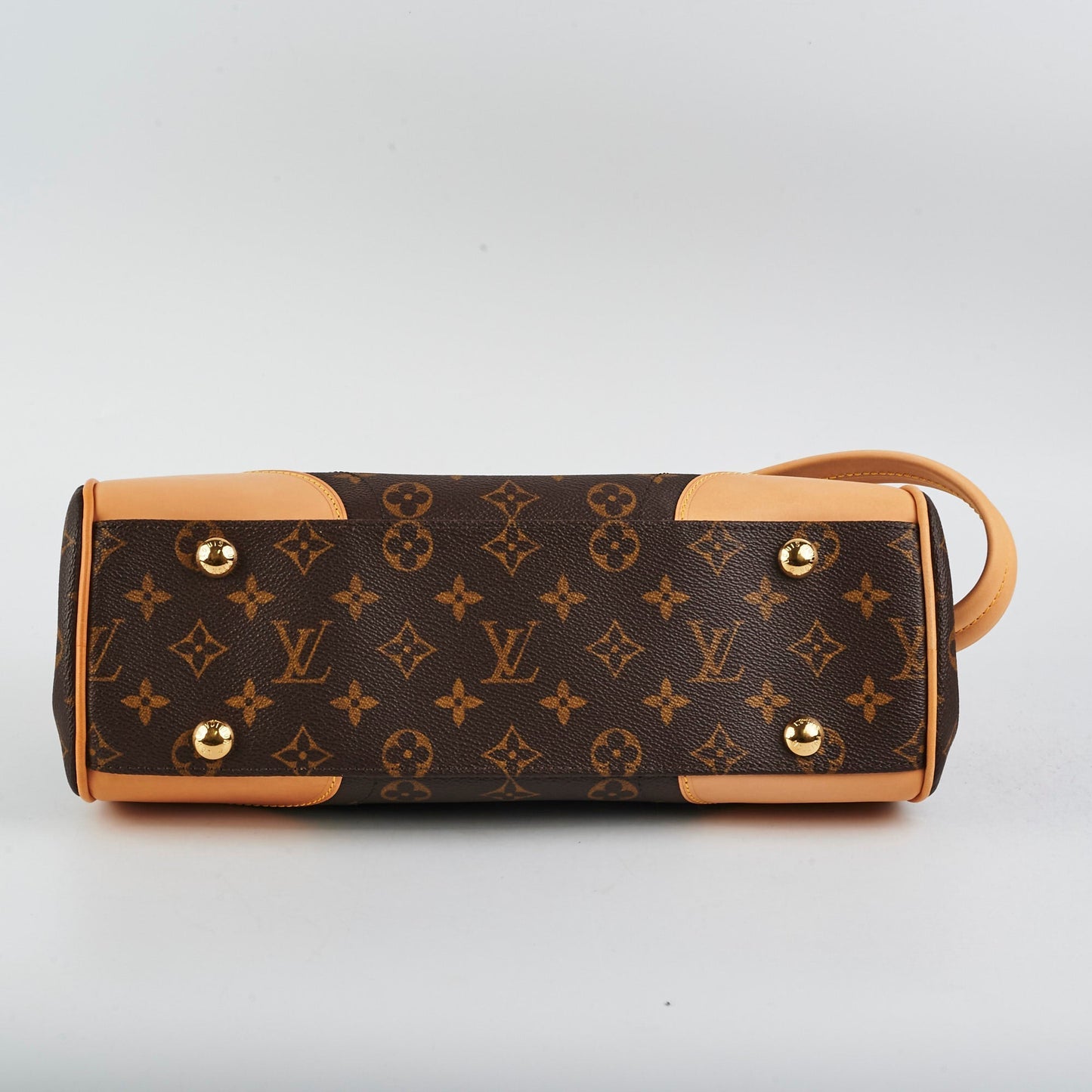 Louis Vuitton Monogram Bag