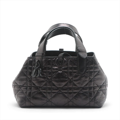 Dior Luxury Cannage Handbag Cannage