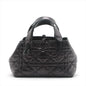 Dior Luxury Cannage Handbag Cannage