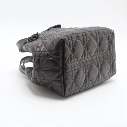 Dior Luxury Cannage Handbag Cannage