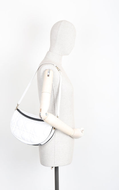 Dior Designer Shoulder Bag