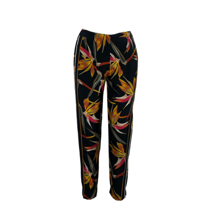 Fendi Pant