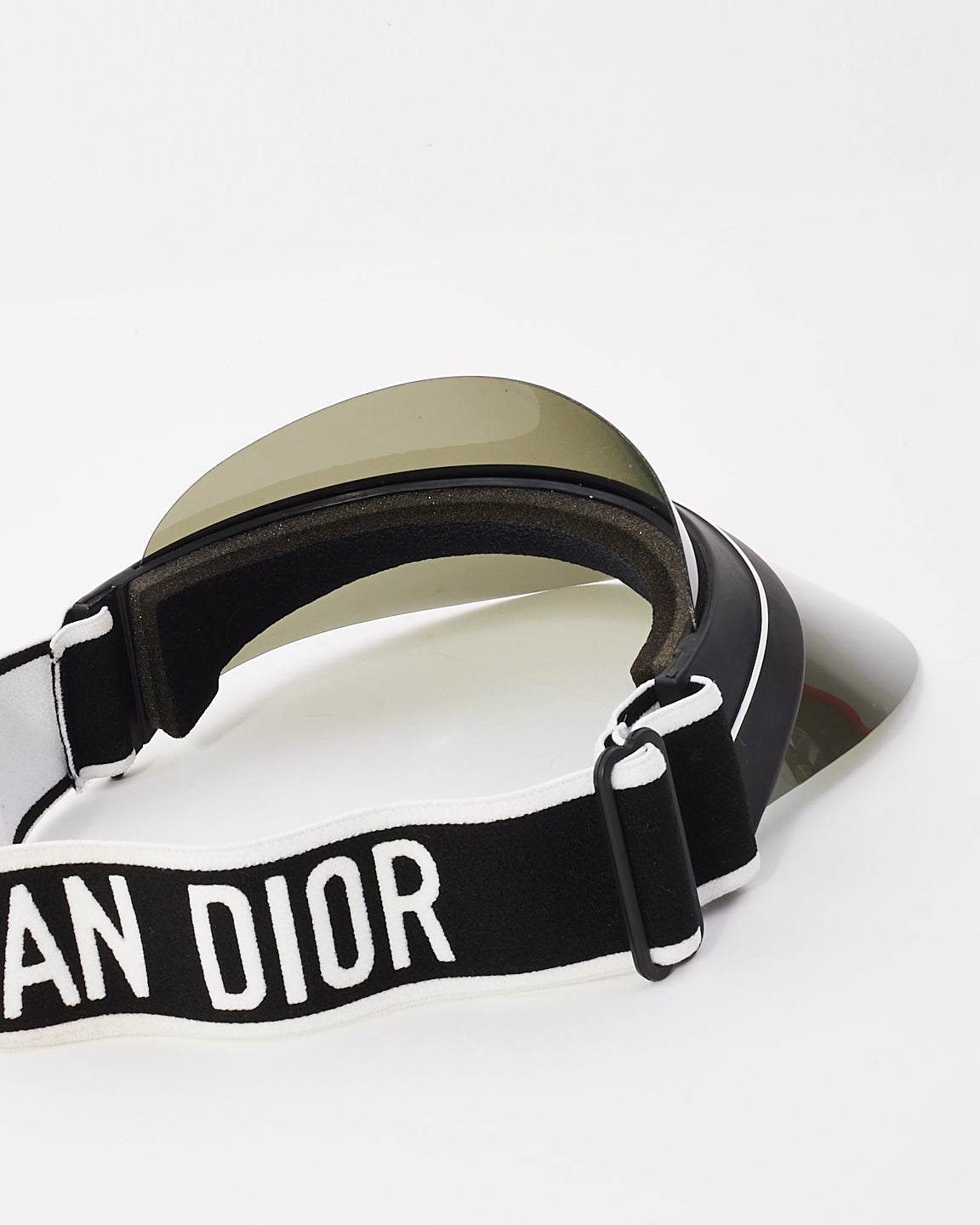 Dior Designer Handbag