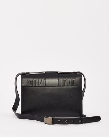 Dior Leather Handbag