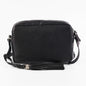 Saint Laurent Luxury Leather Black Crossbody