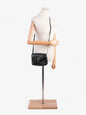 Saint Laurent Toy Leather Black Handbag