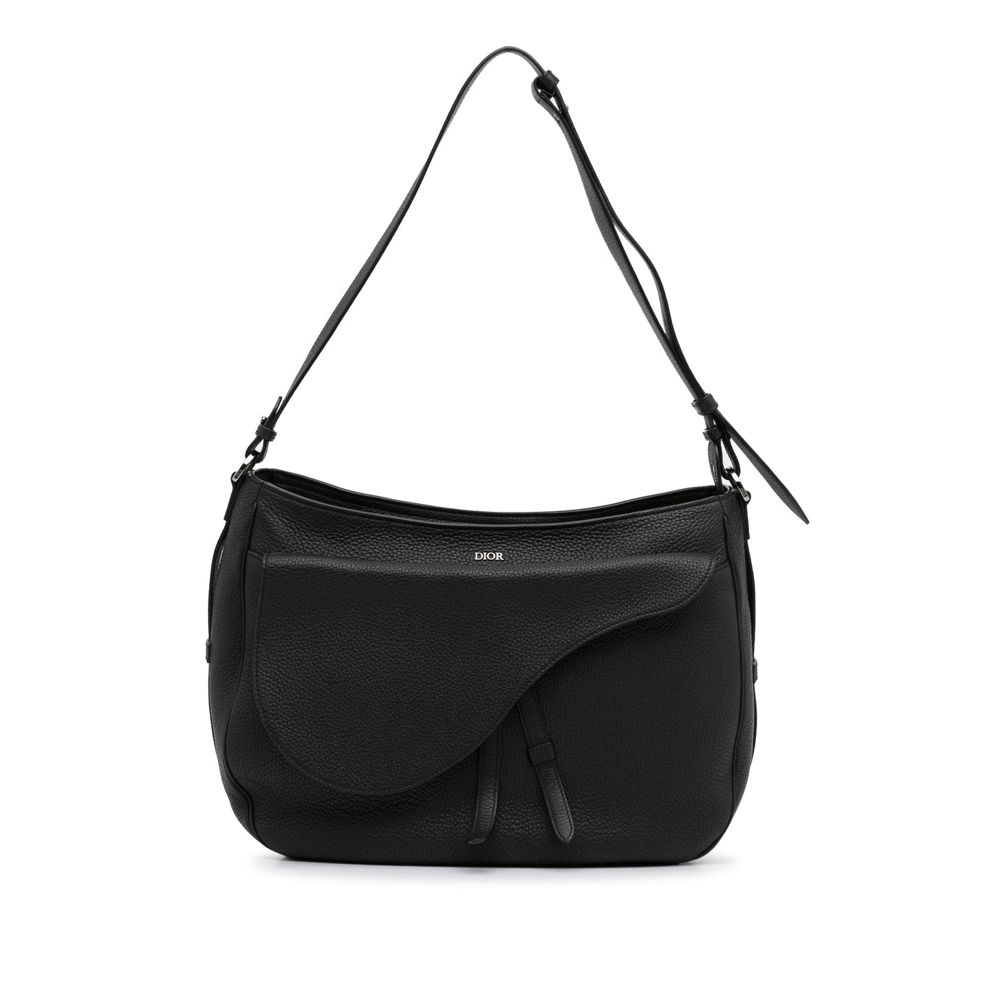 Dior Designer Crossbody Bag