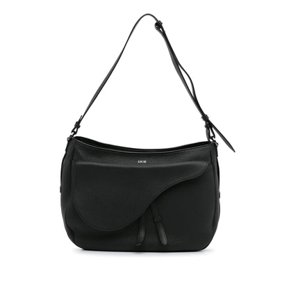 Dior Designer Crossbody Bag