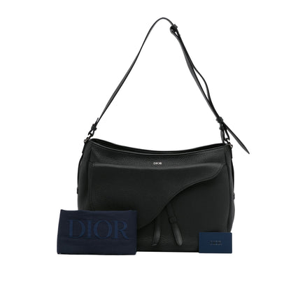 Dior Designer Crossbody Bag