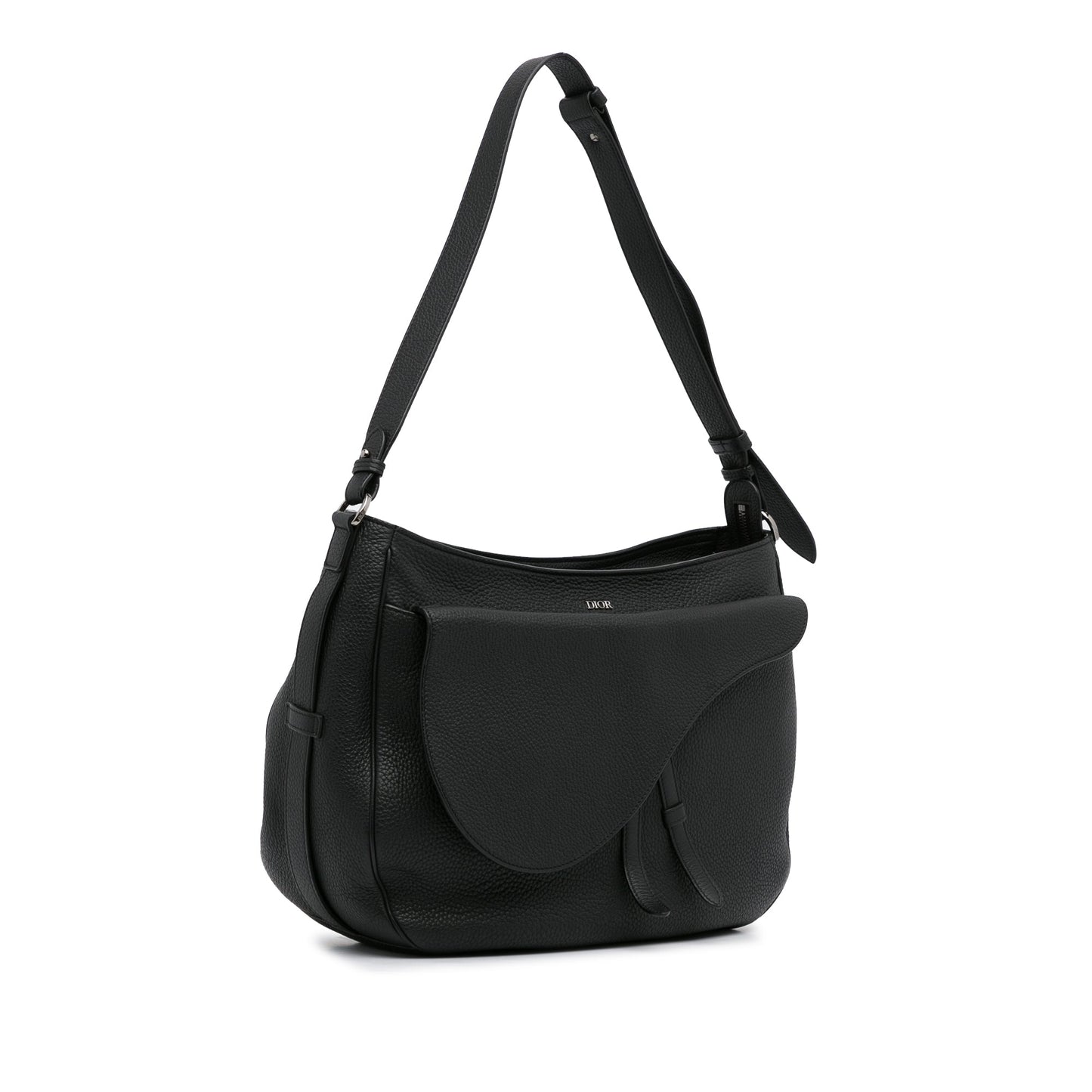 Dior Designer Crossbody Bag