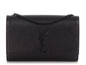 Saint Laurent Medium So Black Grain De Poudre Kate