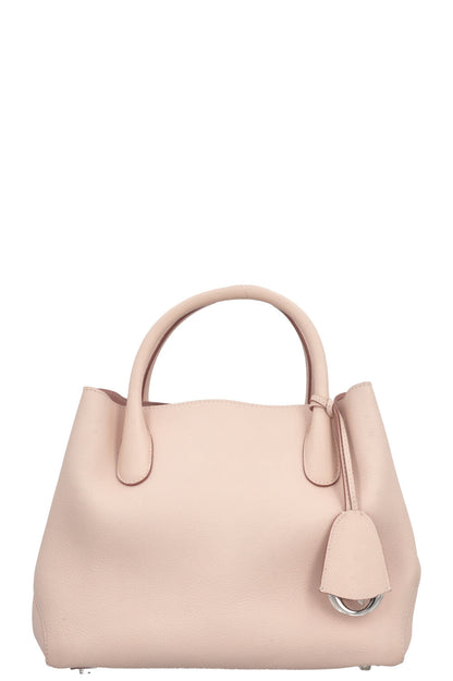 Dior Luxury Leather Tote Bag Tote