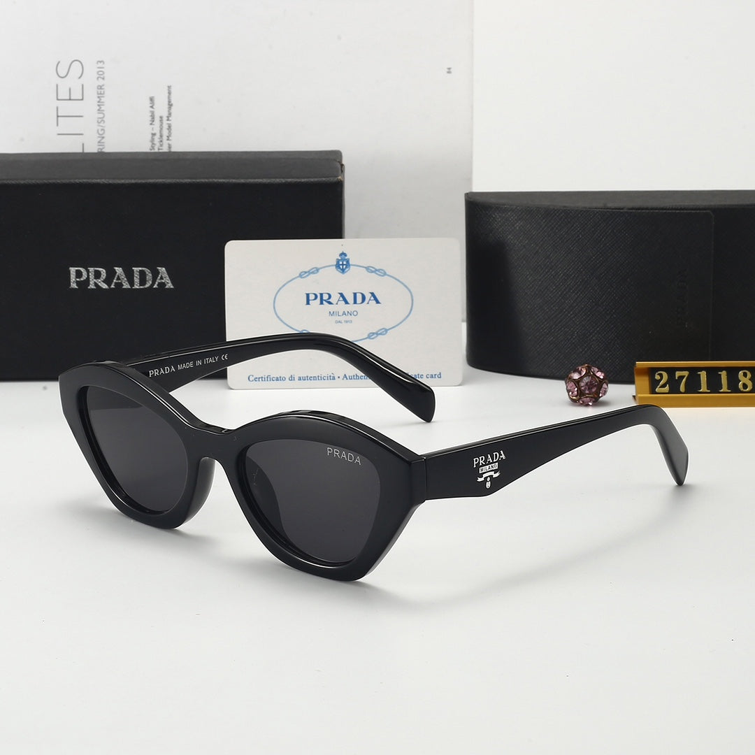 New Stylish  Sunglasses-24