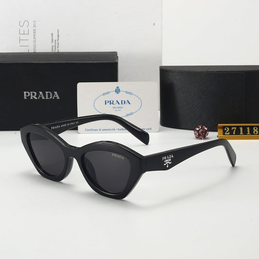 New Stylish  Sunglasses-24