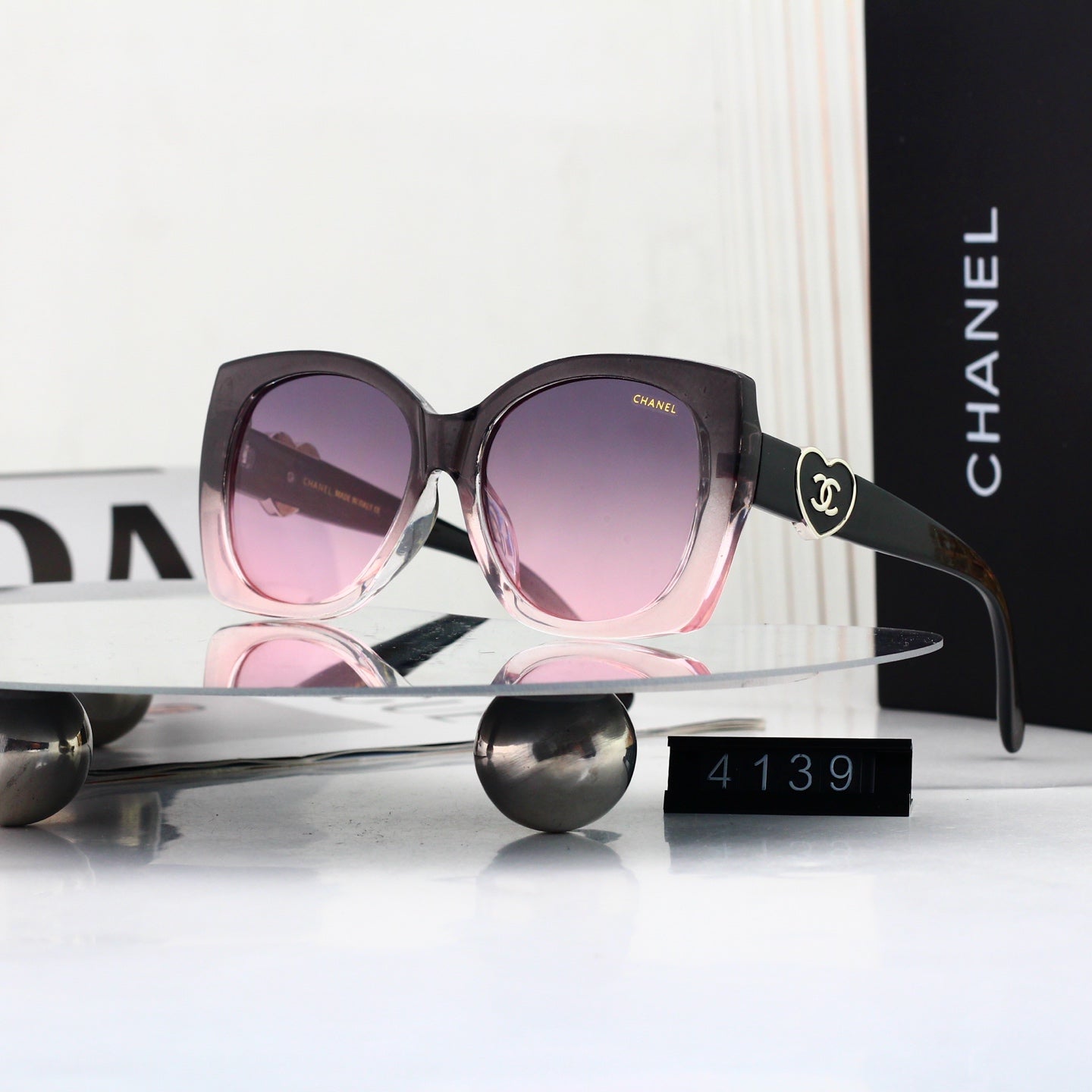 New Stylish  Sunglasses-90