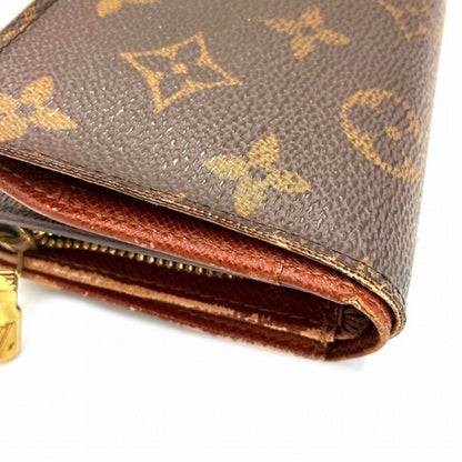 Louis Vuitton  Coin Purse/Coin Case
