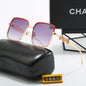 New Style Fashion Sunglasses For Summer -71