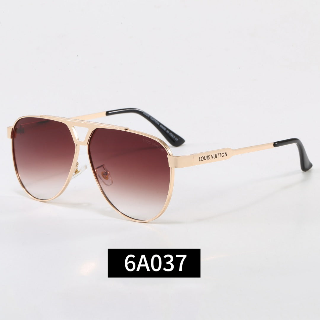 New Stylish  Sunglasses-25