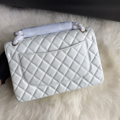 Chanel Luxury Handbag Style 153