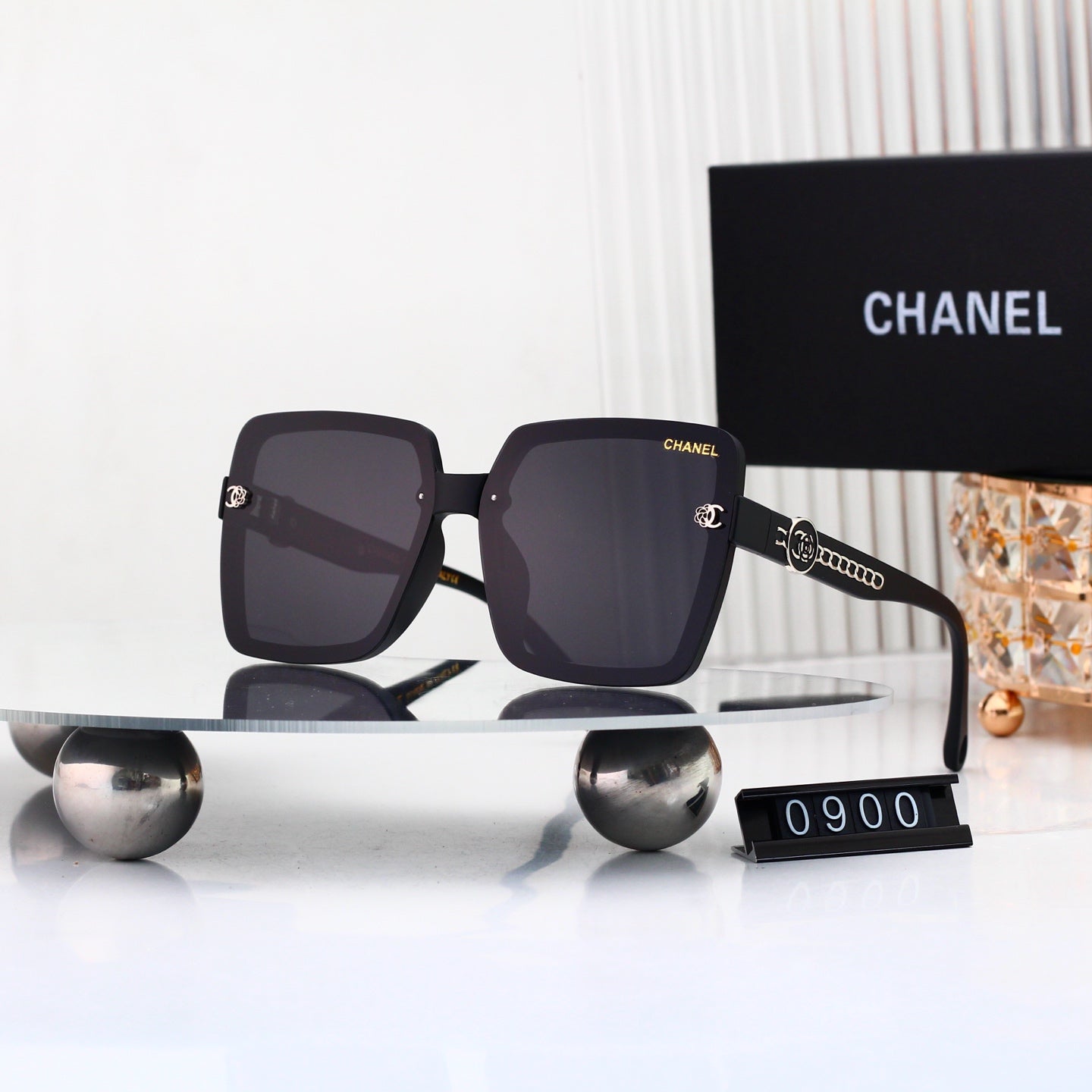 New Stylish  Sunglasses-79