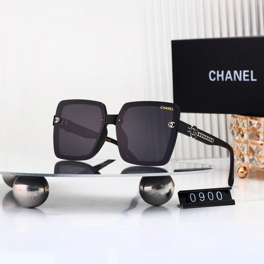 New Stylish  Sunglasses-79