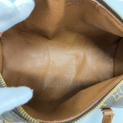 Louis Vuitton  Handbag