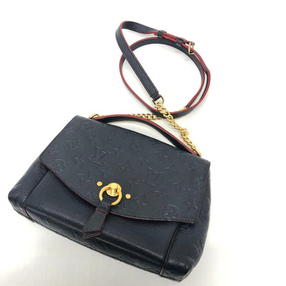 Louis Vuitton  Other Shoulder Bag