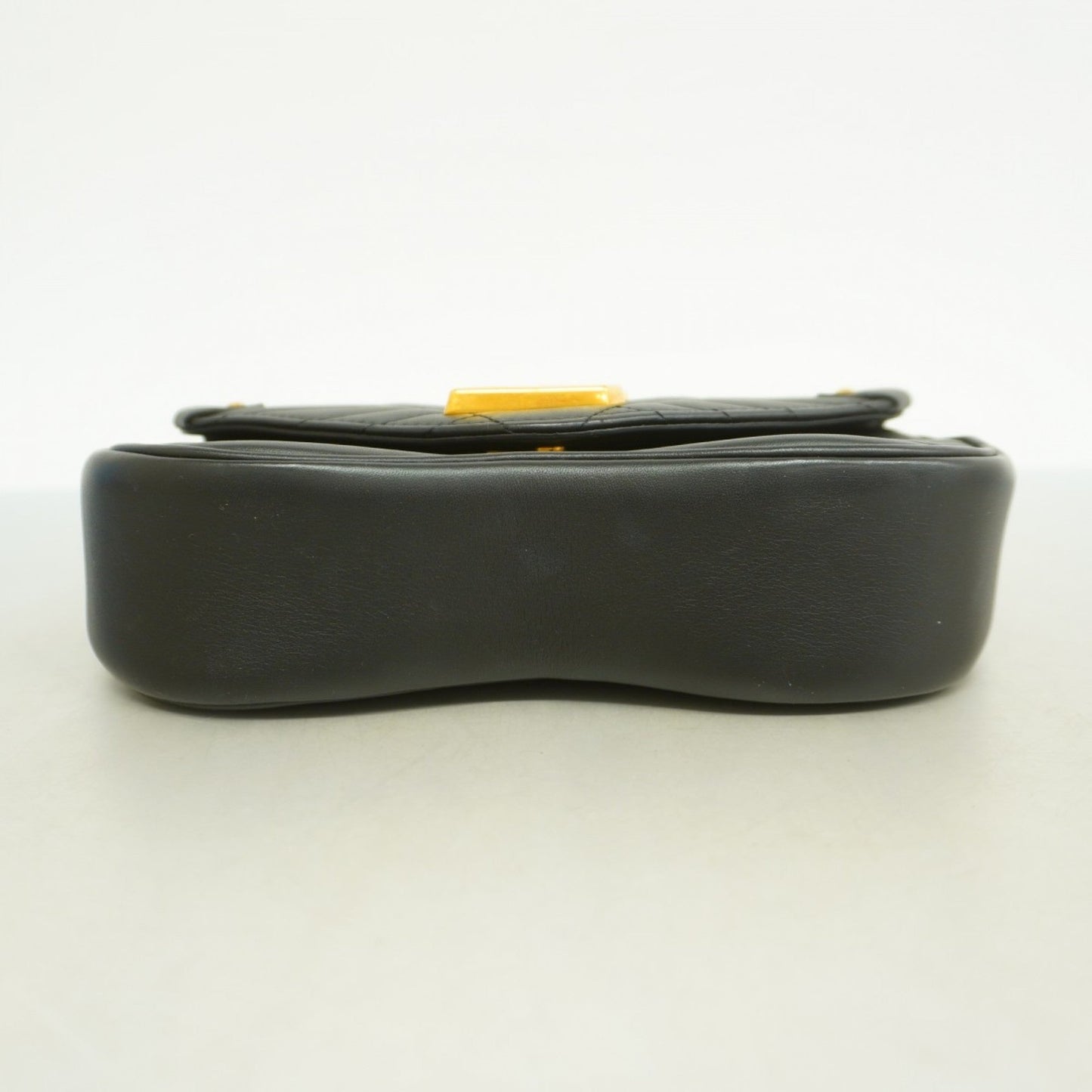 Louis Vuitton  Shoulder Bag
