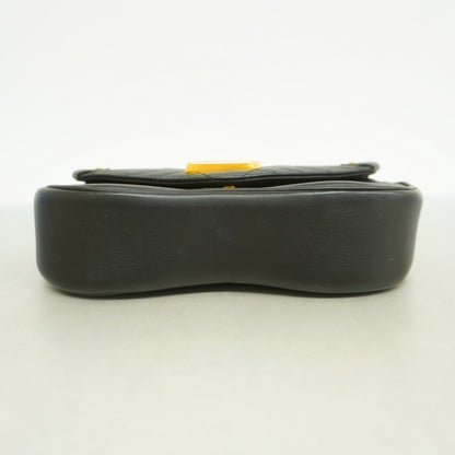 Louis Vuitton  Shoulder Bag