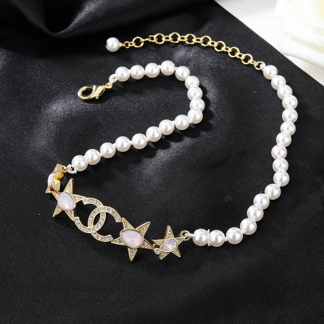 High-Quality Necklaces-164