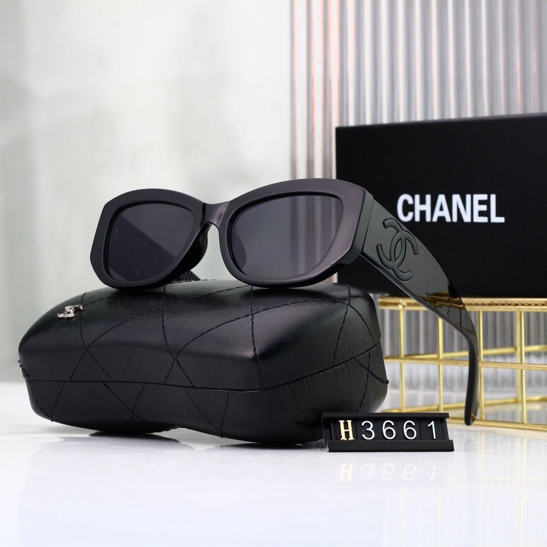 New Stylish  Sunglasses-88