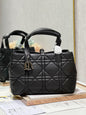 Chanel Luxury Handbag Style 364