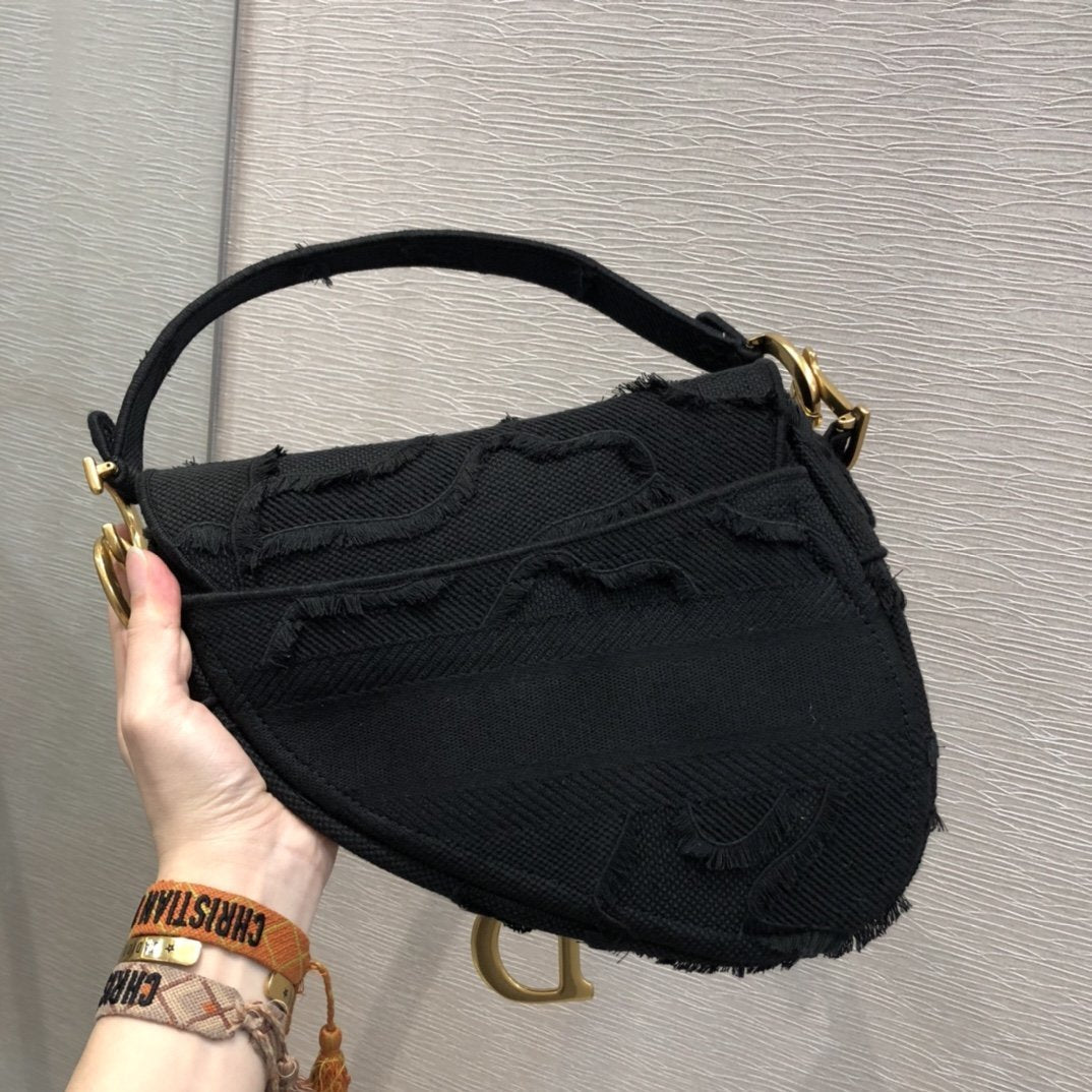 Gucci Designer Handbag