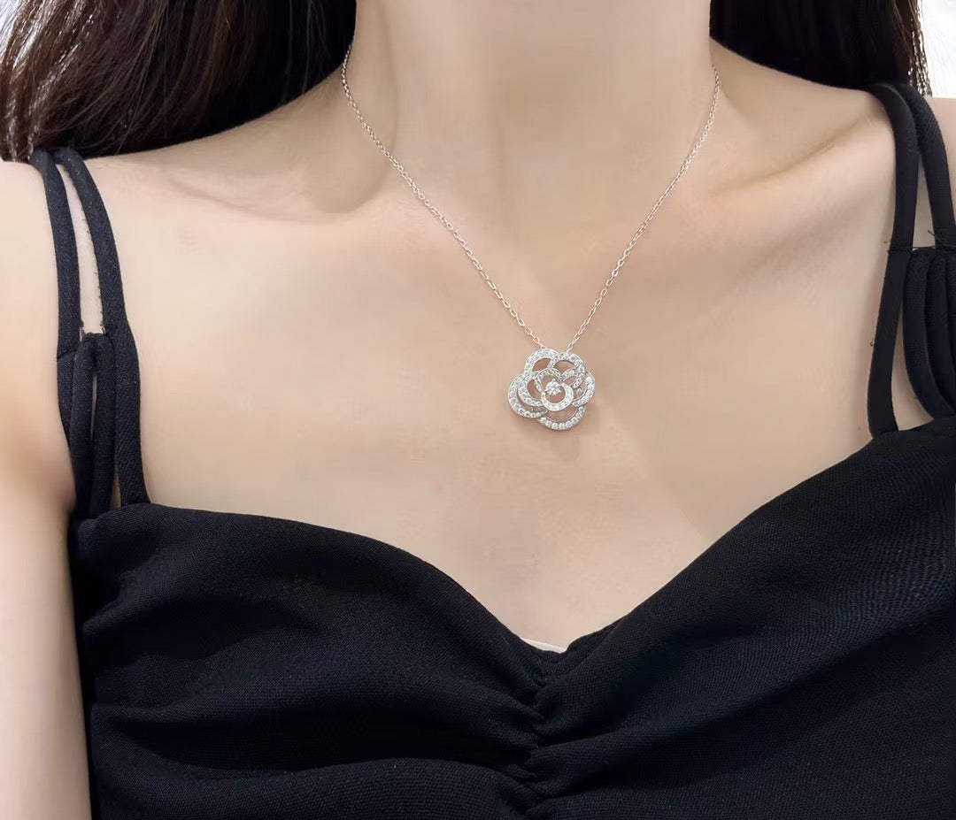 High-Quality Necklaces-175