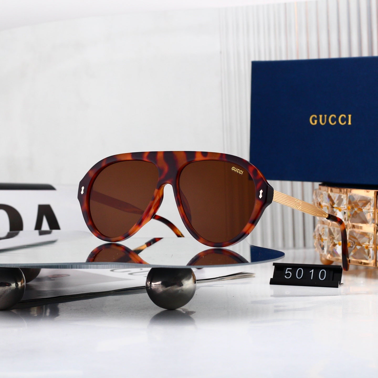 New Stylish  Sunglasses-10