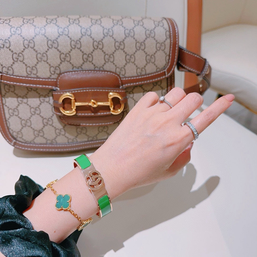 High-Quality Bracelets-76